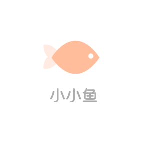 ChatGPT同名山寨币暴涨18倍