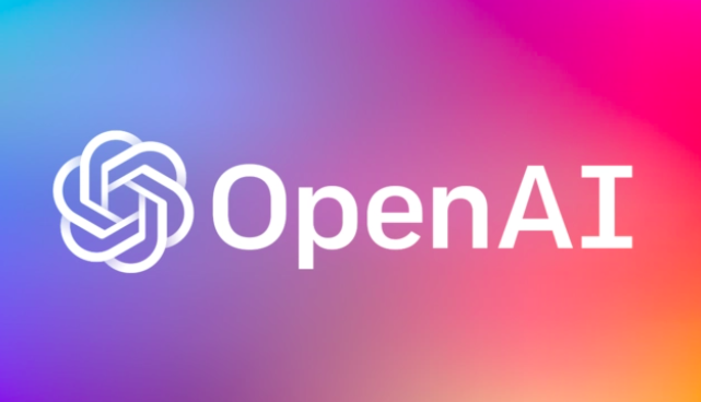 ChatGPT爆火全网 AI已成多面手