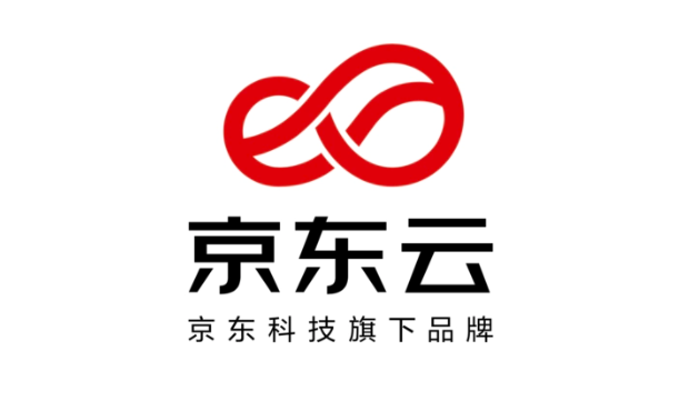京东云言犀将推出产业版ChatGPT