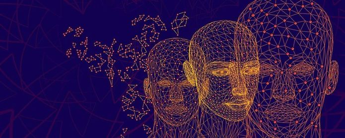 鄂尔多斯工业的下一站：人工智能大模型