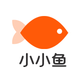 小小鱼 | 人工智能机器人资讯,ChatGPT资讯