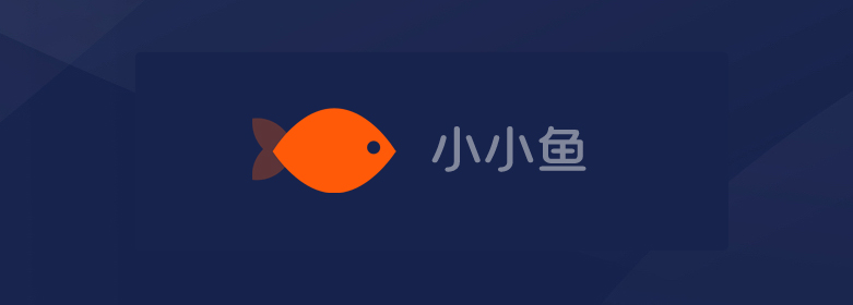 人工智能ChatGPT爆火，我们距离“人类智能”还有多远