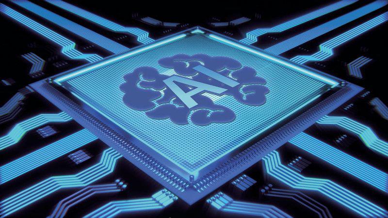 OpenAI 阿尔特曼洽谈数十亿美元的投资，要建国际 AI 芯片生产网络