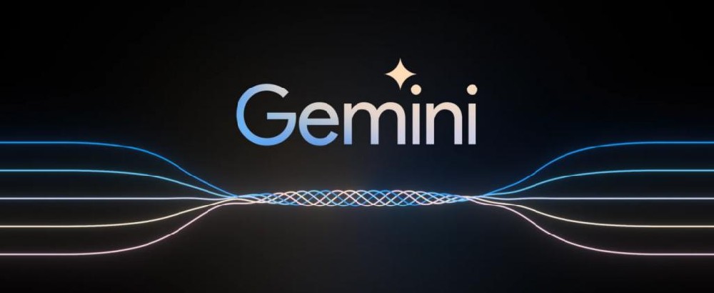 谷歌 AI 迈入新纪元：大模型 Gemini “虽迟但到”，语言理解得分率达到 90%